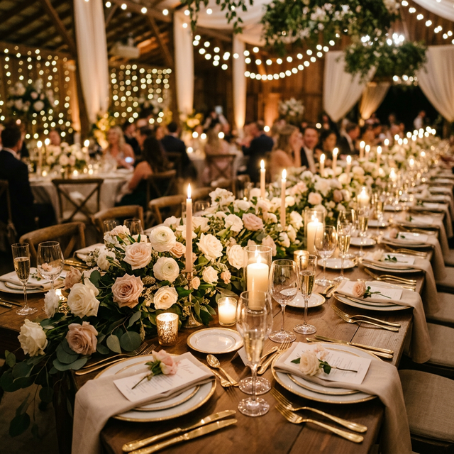 Sell your wedding treasures